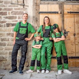 John Deere Collection