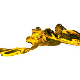 Schmier- & Betriebsstoffe